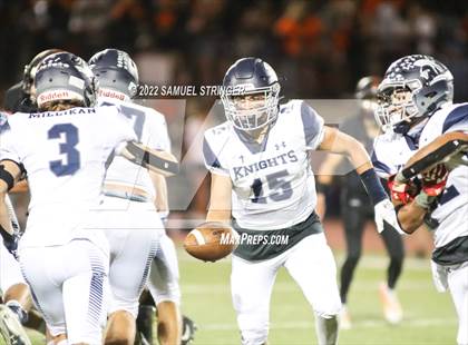 Thumbnail 1 in Stone Ridge Christian @ Summerville photogallery.