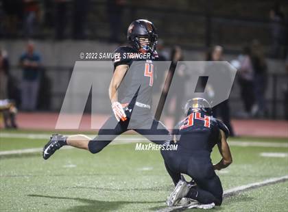Thumbnail 2 in Stone Ridge Christian @ Summerville photogallery.