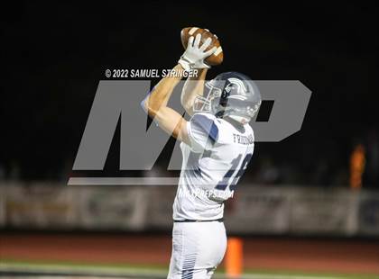 Thumbnail 3 in Stone Ridge Christian @ Summerville photogallery.