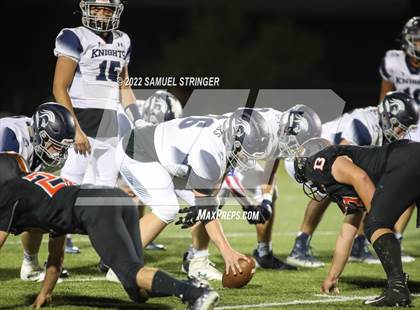 Thumbnail 1 in Stone Ridge Christian @ Summerville photogallery.