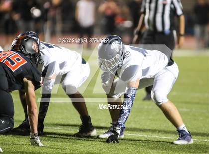 Thumbnail 3 in Stone Ridge Christian @ Summerville photogallery.