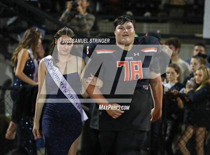Thumbnail 3 in Stone Ridge Christian @ Summerville photogallery.