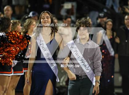 Thumbnail 3 in Stone Ridge Christian @ Summerville photogallery.