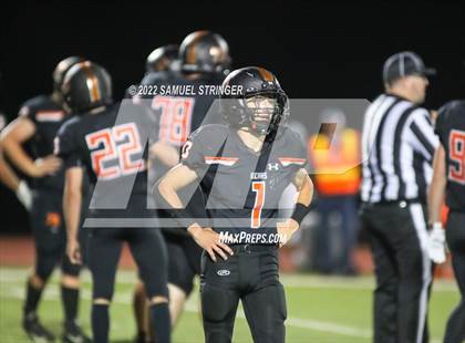 Thumbnail 1 in Stone Ridge Christian @ Summerville photogallery.