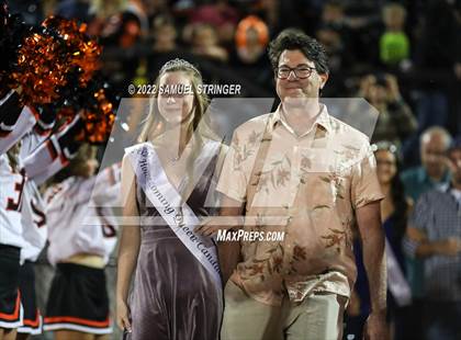 Thumbnail 2 in Stone Ridge Christian @ Summerville photogallery.