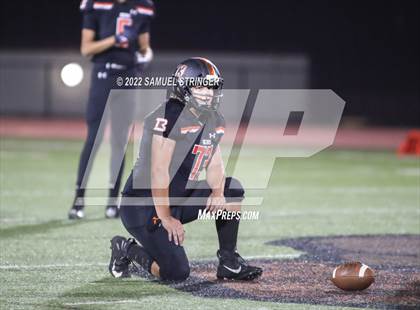 Thumbnail 1 in Stone Ridge Christian @ Summerville photogallery.