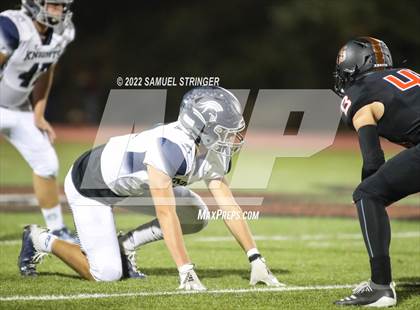 Thumbnail 3 in Stone Ridge Christian @ Summerville photogallery.
