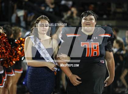 Thumbnail 1 in Stone Ridge Christian @ Summerville photogallery.