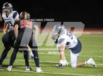 Thumbnail 3 in Stone Ridge Christian @ Summerville photogallery.