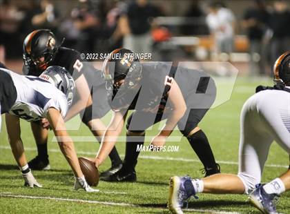 Thumbnail 3 in Stone Ridge Christian @ Summerville photogallery.