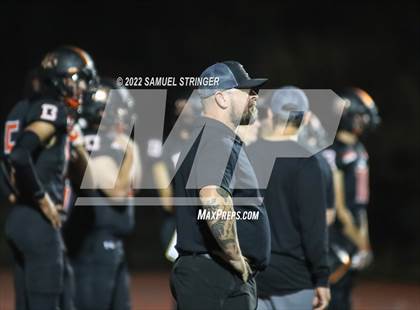 Thumbnail 3 in Stone Ridge Christian @ Summerville photogallery.