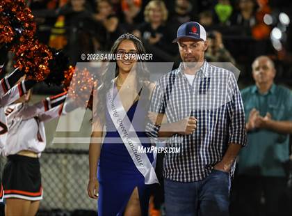 Thumbnail 3 in Stone Ridge Christian @ Summerville photogallery.