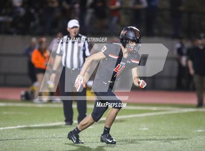 Thumbnail 1 in Stone Ridge Christian @ Summerville photogallery.