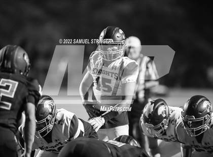 Thumbnail 2 in Stone Ridge Christian @ Summerville photogallery.