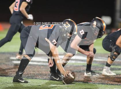 Thumbnail 2 in Stone Ridge Christian @ Summerville photogallery.
