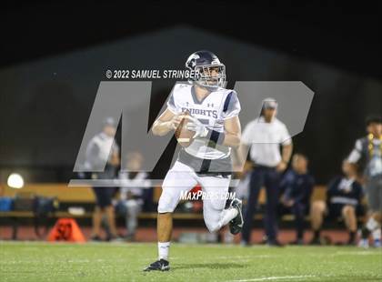 Thumbnail 1 in Stone Ridge Christian @ Summerville photogallery.