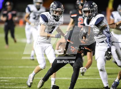 Thumbnail 3 in Stone Ridge Christian @ Summerville photogallery.