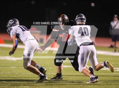 Thumbnail 3 in Stone Ridge Christian @ Summerville photogallery.