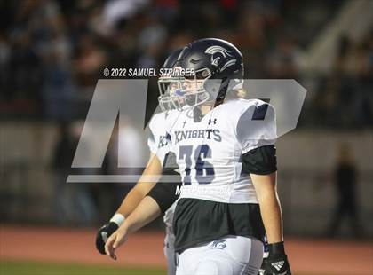 Thumbnail 3 in Stone Ridge Christian @ Summerville photogallery.