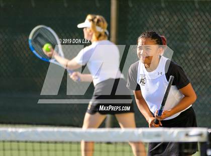 Thumbnail 1 in American Canyon @ Napa photogallery.