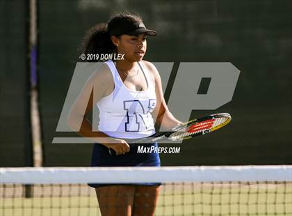 Thumbnail 2 in American Canyon @ Napa photogallery.