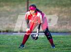 Photo from the gallery "Unity Reed @ Park View"