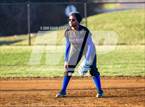 Photo from the gallery "Unity Reed @ Park View"
