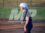 Photo from the gallery "Unity Reed @ Park View"
