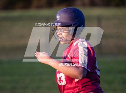 Thumbnail 2 in Unity Reed @ Park View photogallery.