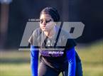 Photo from the gallery "Unity Reed @ Park View"
