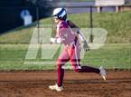 Photo from the gallery "Unity Reed @ Park View"