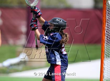 Thumbnail 1 in Kent Denver vs. Colorado Academy photogallery.