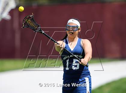 Thumbnail 1 in Kent Denver vs. Colorado Academy photogallery.