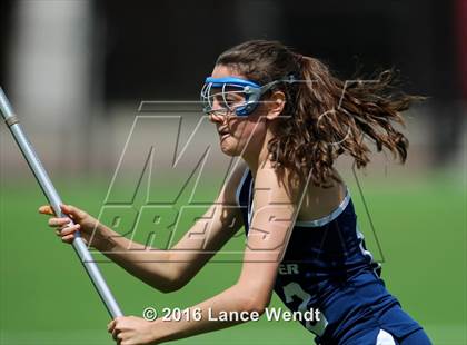Thumbnail 2 in Kent Denver vs. Colorado Academy photogallery.