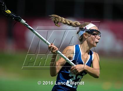 Thumbnail 1 in Kent Denver vs. Colorado Academy photogallery.