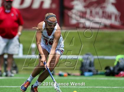 Thumbnail 1 in Kent Denver vs. Colorado Academy photogallery.