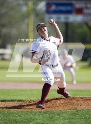 Bourgeois @ E.D. White