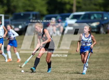 Thumbnail 2 in Milton @ Warrior Run photogallery.