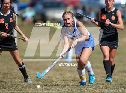 Thumbnail 2 in Milton @ Warrior Run photogallery.