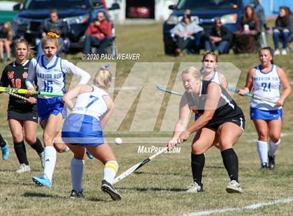 Thumbnail 1 in Milton @ Warrior Run photogallery.