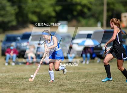 Thumbnail 2 in Milton @ Warrior Run photogallery.