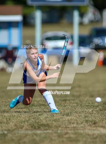 Thumbnail 3 in Milton @ Warrior Run photogallery.