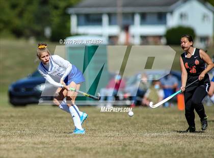 Thumbnail 3 in Milton @ Warrior Run photogallery.