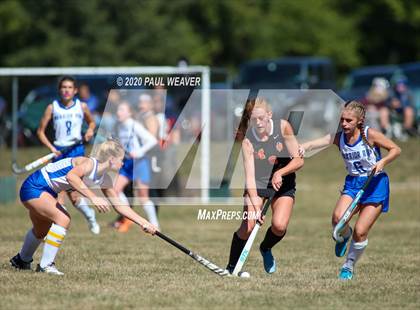 Thumbnail 3 in Milton @ Warrior Run photogallery.