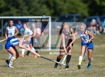 Thumbnail 1 in Milton @ Warrior Run photogallery.
