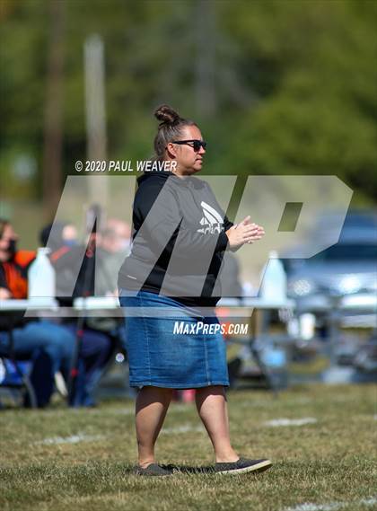 Thumbnail 3 in Milton @ Warrior Run photogallery.