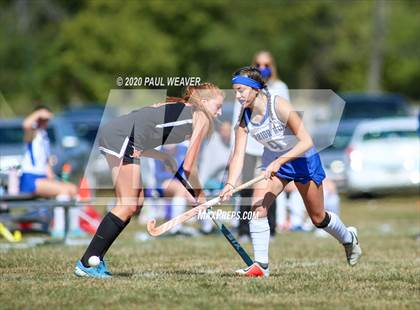 Thumbnail 3 in Milton @ Warrior Run photogallery.