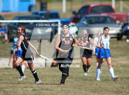 Thumbnail 1 in Milton @ Warrior Run photogallery.