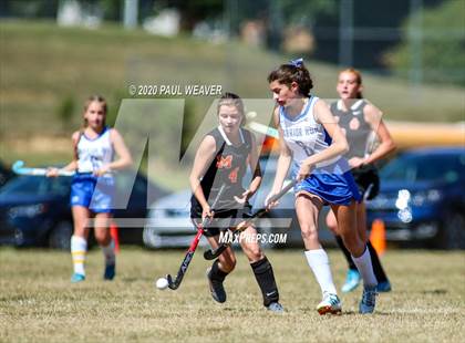 Thumbnail 2 in Milton @ Warrior Run photogallery.