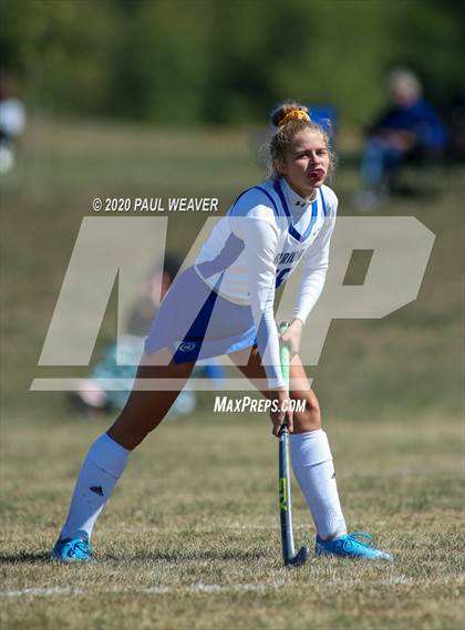Thumbnail 3 in Milton @ Warrior Run photogallery.